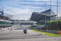 Sepang;event-digital-images;motorbikes;no-limits;peter-wileman-photography;trackday;trackday-digital-images
